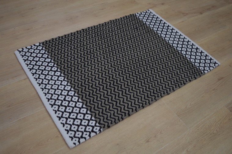 Buy Online Cotton Rugs