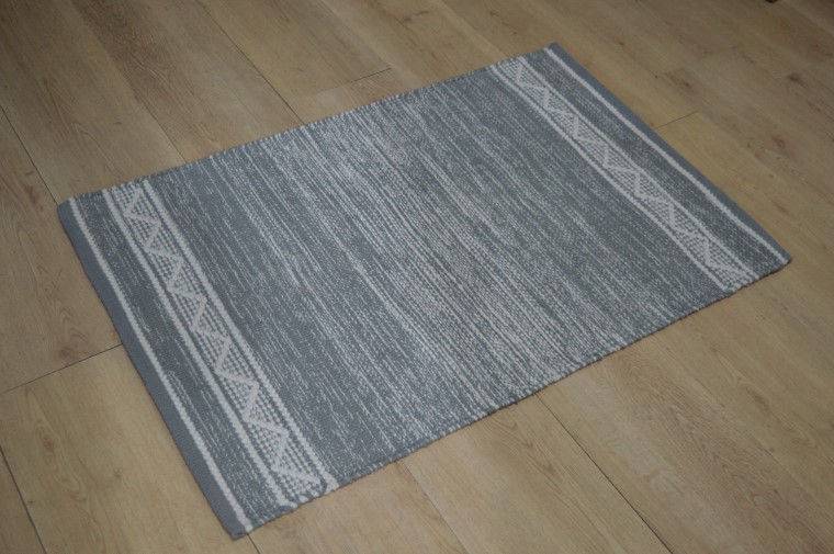 Online Woven Rugs