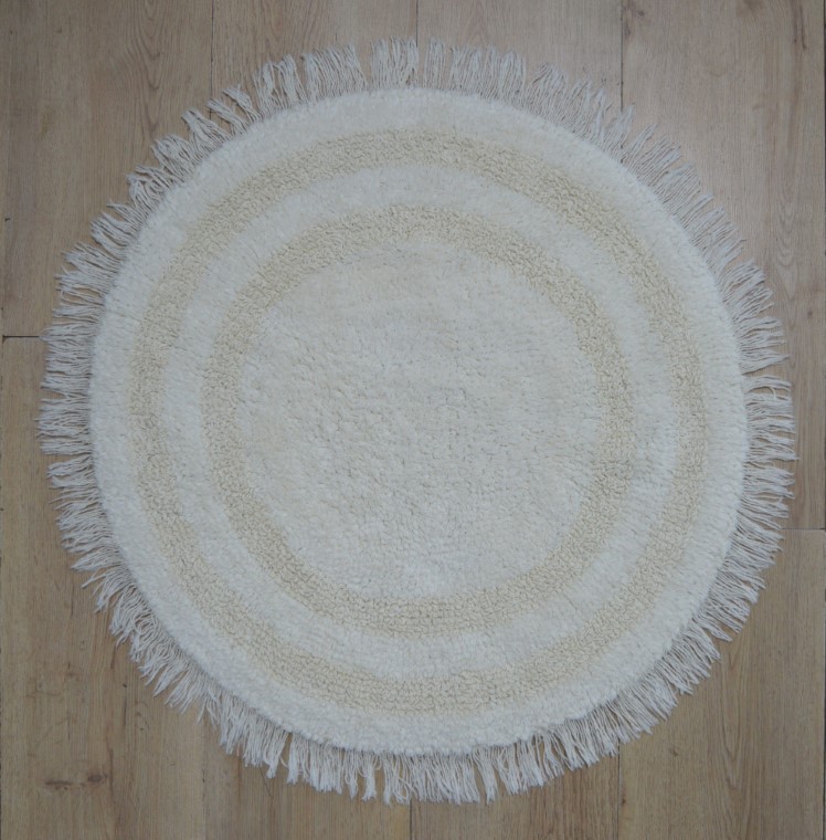 buy online handmade bath rugs at best price