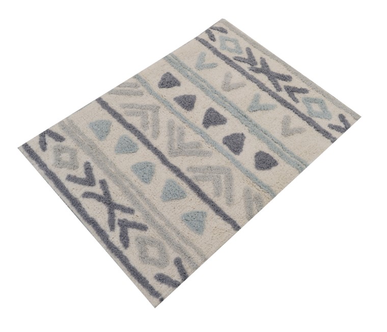 Bath rugs at best price